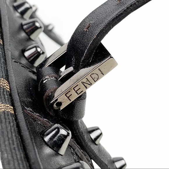 *NOT FOR SALE* - Picture 13 of 16